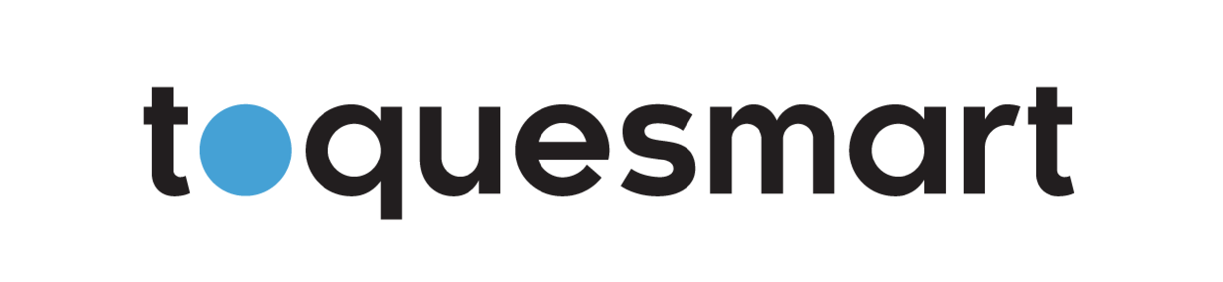 toquesmart